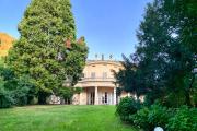 Villa Platamone