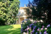 Villa Platamone