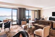 Fairmont The Palm