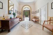 Villa Jacona