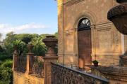Villa Jacona
