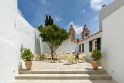 Seranova Luxury Hotel - Adults Only