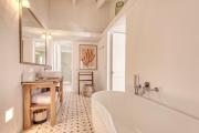 Can Alberti 1740 Boutique Hotel