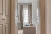 Can Alberti 1740 Boutique Hotel