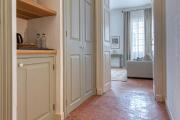 Can Alberti 1740 Boutique Hotel