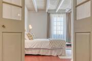 Can Alberti 1740 Boutique Hotel
