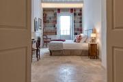 Can Alberti 1740 Boutique Hotel
