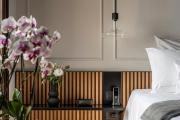 Relais Villa Margherita