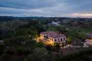 Relais Villa Margherita
