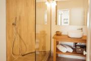 Can Alberti 1740 Boutique Hotel