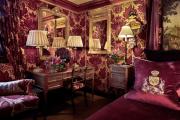 Prestonfield House