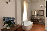 Seranova Luxury Hotel - Adults Only