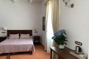 Seranova Luxury Hotel - Adults Only