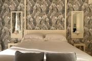 Villa Marina Capri Hotel & Spa