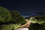 Altarocca Wine Resort Adults Only