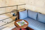 Exedra Cappadocia