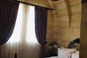Exedra Cappadocia