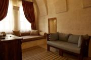 Exedra Cappadocia