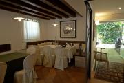 Mulino dell'Abbazia Country Resort