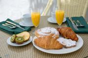 Seranova Luxury Hotel - Adults Only