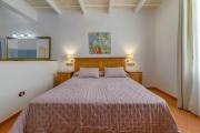 Seranova Luxury Hotel - Adults Only