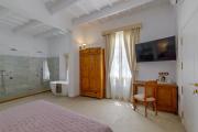 Seranova Luxury Hotel - Adults Only