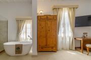 Seranova Luxury Hotel - Adults Only
