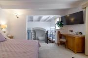 Seranova Luxury Hotel - Adults Only