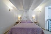 Seranova Luxury Hotel - Adults Only
