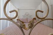 Seranova Luxury Hotel - Adults Only