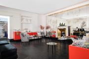 Villa Marina Capri Hotel & Spa