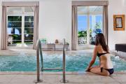 Villa Marina Capri Hotel & Spa