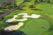 Picciolo Etna Golf Resort & Spa, Curio Collection by Hilton