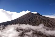Picciolo Etna Golf Resort & Spa, Curio Collection by Hilton