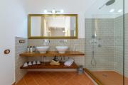 Seranova Luxury Hotel - Adults Only