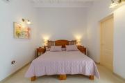 Seranova Luxury Hotel - Adults Only