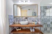 Seranova Luxury Hotel - Adults Only