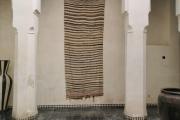 Dar Darma