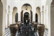 Dar Darma