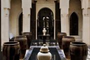 Dar Darma