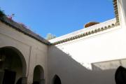 Dar Darma