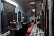 Dar Darma