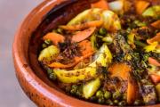 Dar Darma