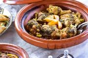 Dar Darma