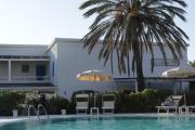 Les Sables Noirs & Spa