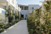 Les Sables Noirs & Spa
