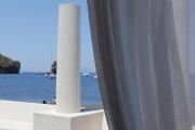 Les Sables Noirs & Spa