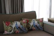 Les Sables Noirs & Spa