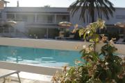 Les Sables Noirs & Spa