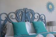 Les Sables Noirs & Spa